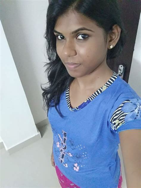 Chennai Girl Porn Videos